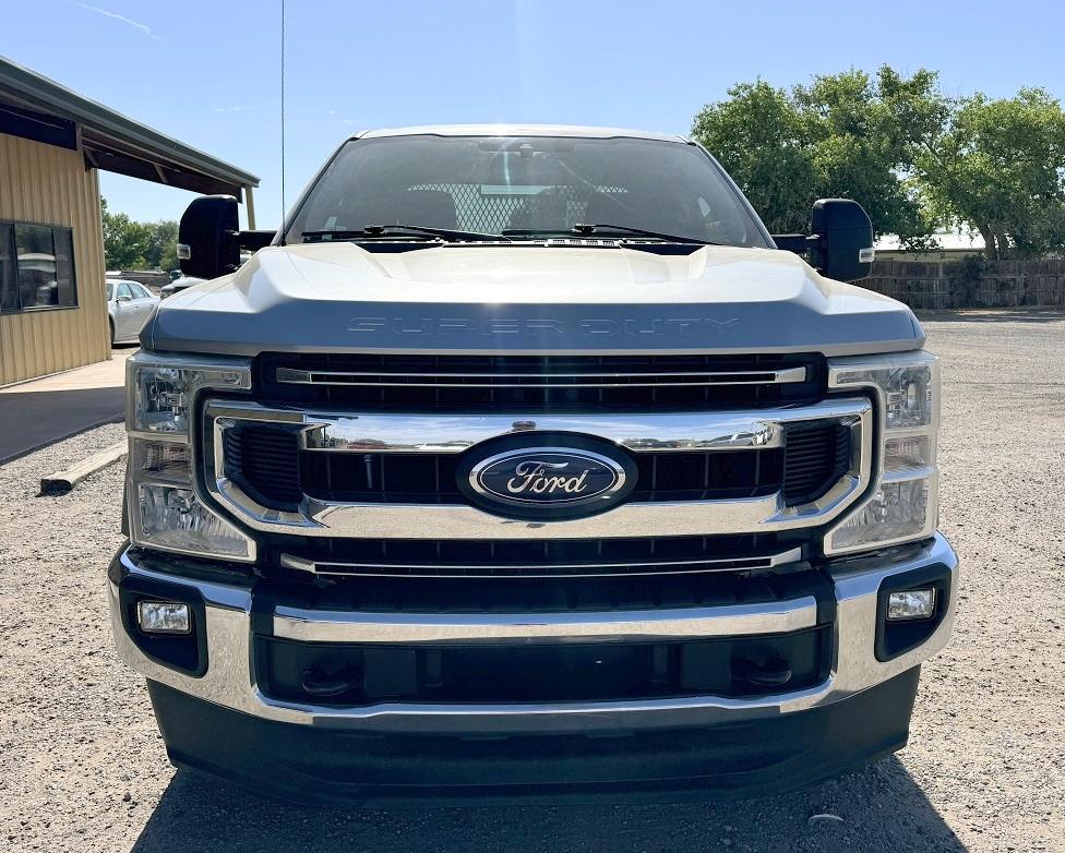 ford f-250 super duty 2020 1FT7X2B64LED50942 image ford f-250 super duty 2020 1FT7X2B64LED50942 image